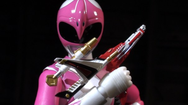 SHFpinkMMPR-03