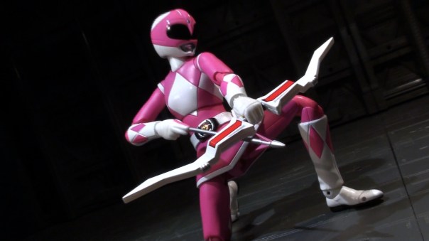 SHFpinkMMPR-05