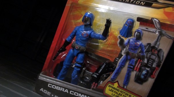 UltimateCobraCommander01