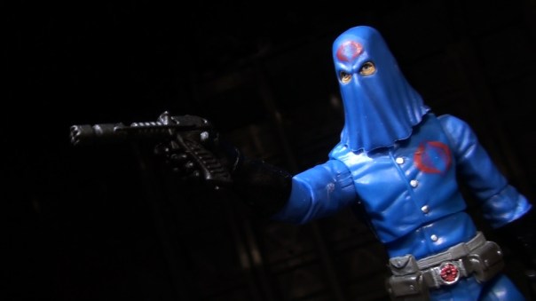 UltimateCobraCommander02