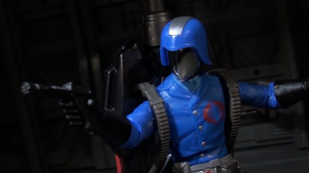 UltimateCobraCommander03