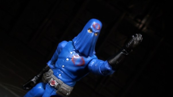 UltimateCobraCommander05