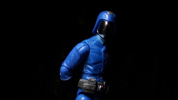 UltimateCobraCommander06