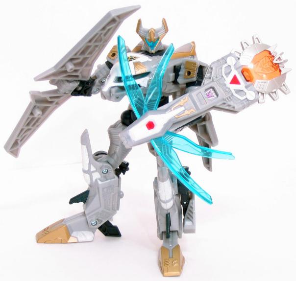 Noisemaze_Mass_Prod_Bot_3