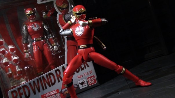 shf-hurricanered-01
