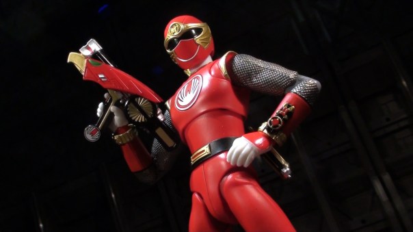 shf-hurricanered-05