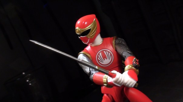 shf-hurricanered-07