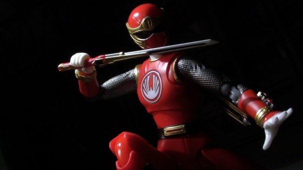 shf-hurricanered-08