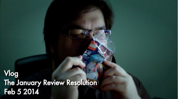 vlog-feb4-2014