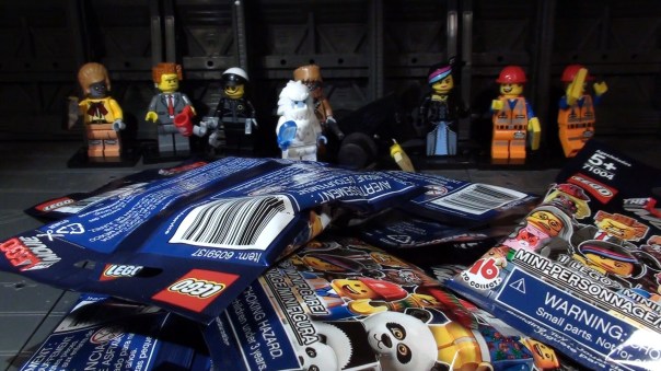 legomovie-minifig-s1-r3-01