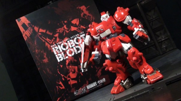riobot-Blodia-01