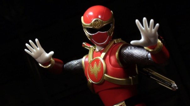 shf-hurricanered-09