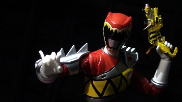 SHF-KyoryuRed-08