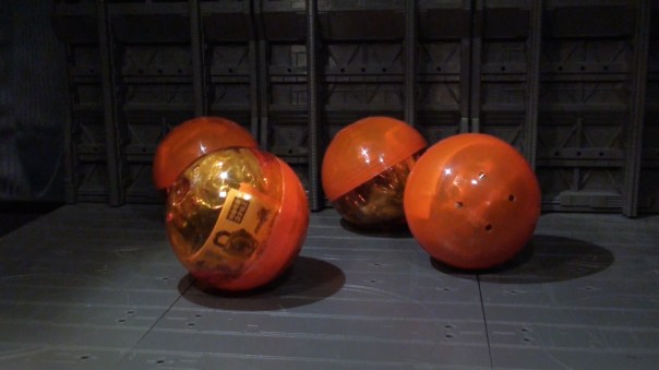 vlog-mar8-2014-gashapoppenlocken