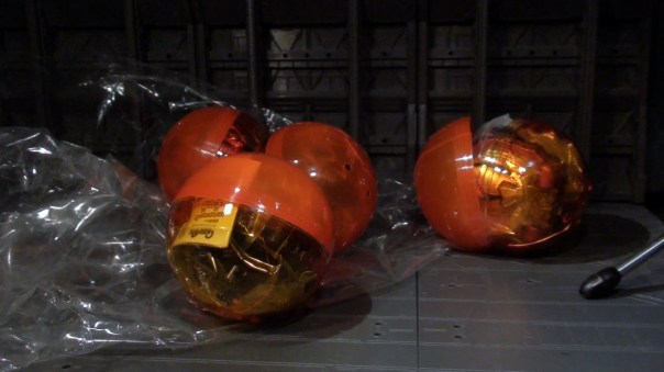 vlog-mar8-2014-gashapoppenlocken2