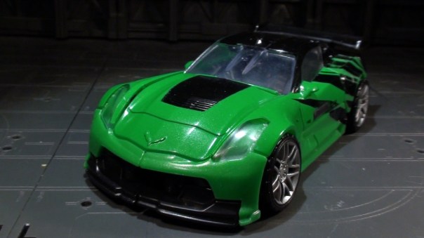 aoe-deluxe-crosshairs-01