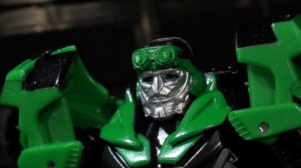 aoe-deluxe-crosshairs-02