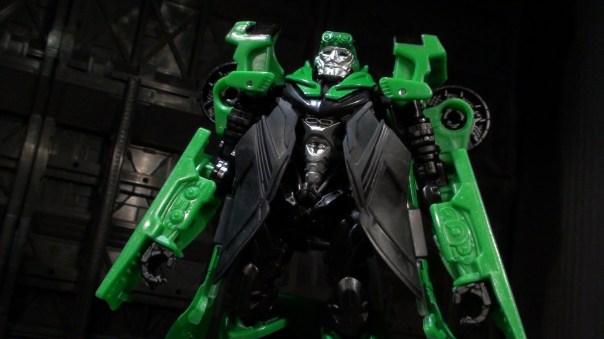 aoe-deluxe-crosshairs-03