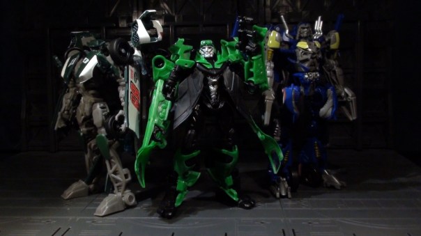 aoe-deluxe-crosshairs-07