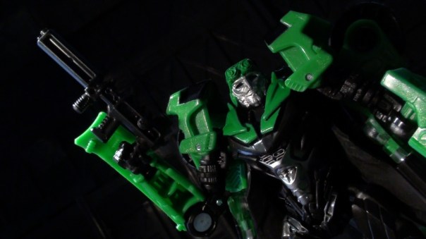 aoe-deluxe-crosshairs-08