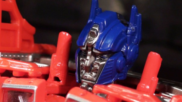 aoe-voyager-evasionop-05