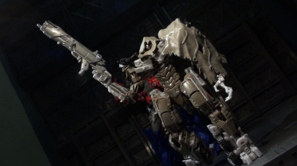 aoe-voyager-evasionop-06