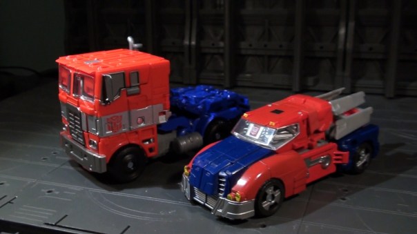 aoe-voyager-evasionop-07