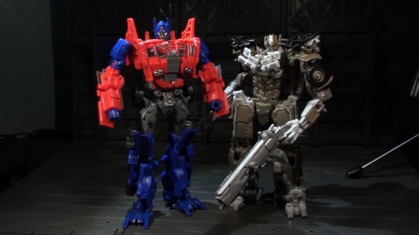 aoe-voyager-evasionop-10