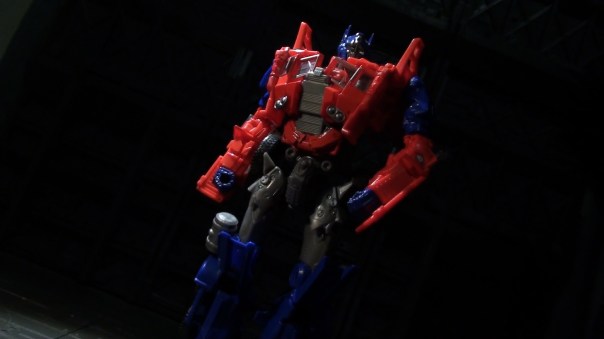 aoe-voyager-evasionop-11