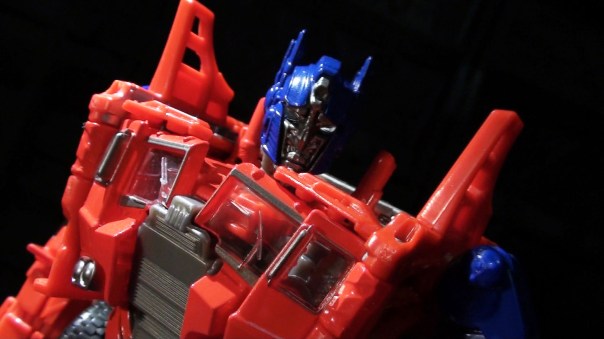 aoe-voyager-evasionop-12