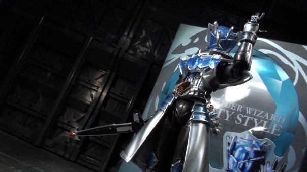 shf-wizardinfinity-01