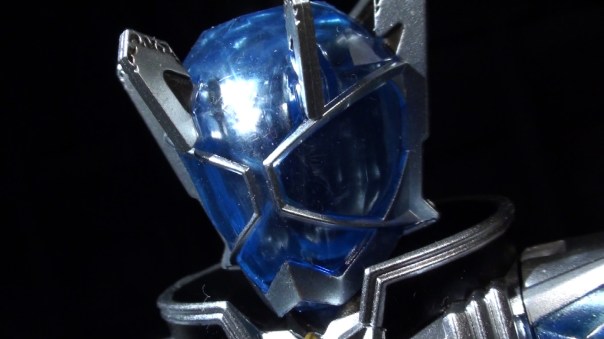 shf-wizardinfinity-02