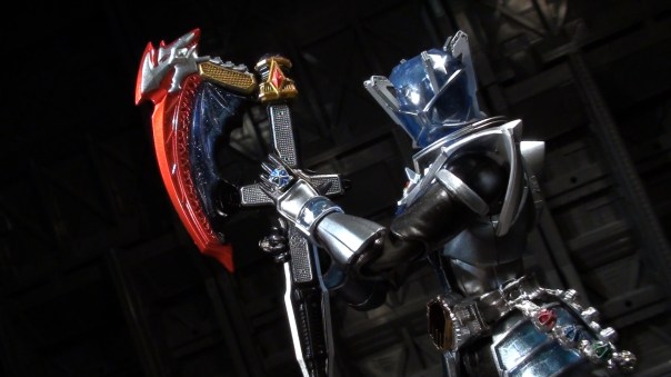 shf-wizardinfinity-04