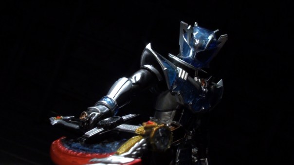 shf-wizardinfinity-08