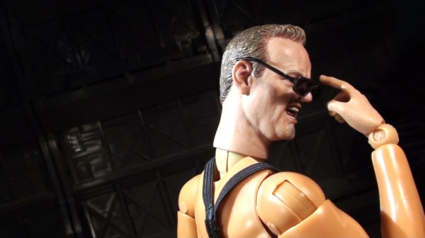 soggyhamhocksmchanson-01