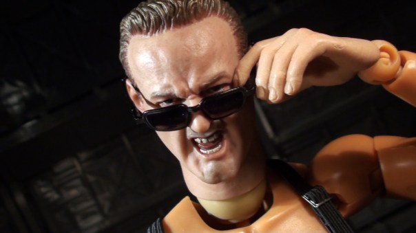 soggyhamhocksmchanson-02