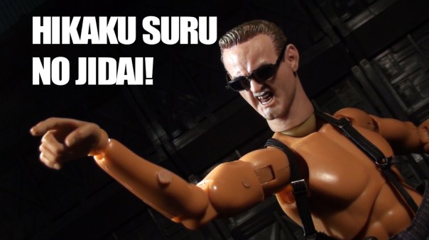 soggyhamhocksmchanson-03