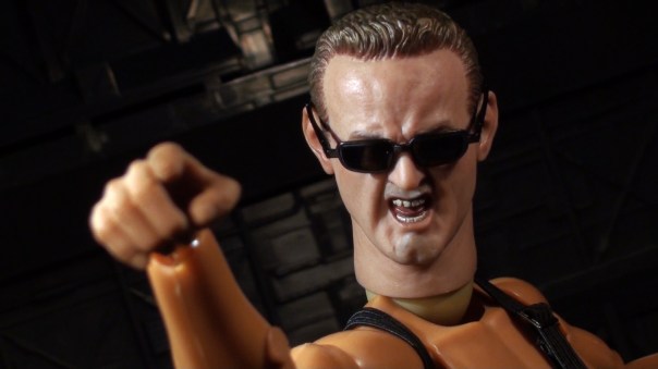 soggyhamhocksmchanson-04