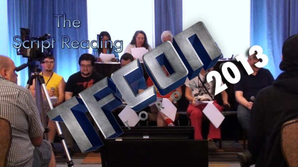 TFcon2013-05-scriptreading