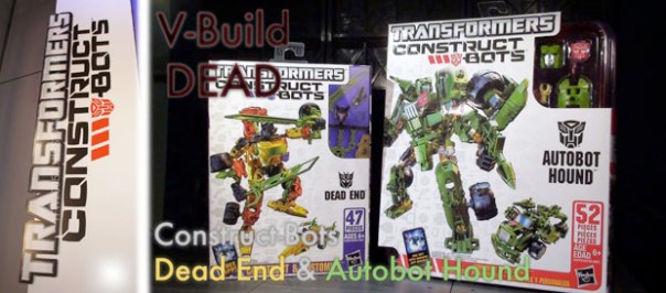 vbuild-46-constructabots-deadend-hound-small