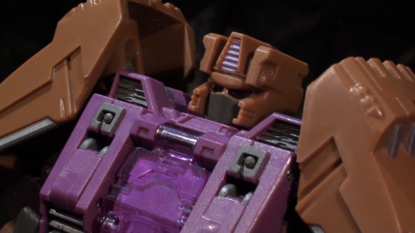 warbotron-airburst-02