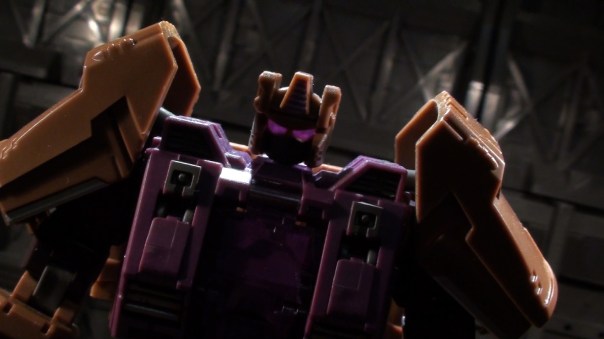 warbotron-airburst-04