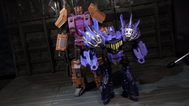 warbotron-airburst-05