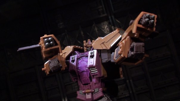 warbotron-airburst-06