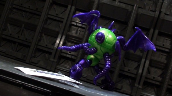 biomass-monster-proto-01