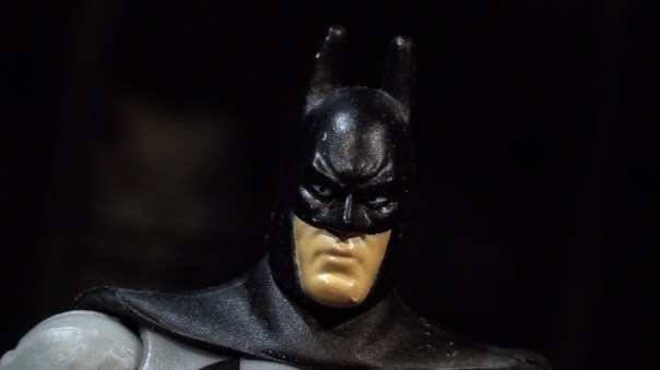 dcm-batman-ac-02