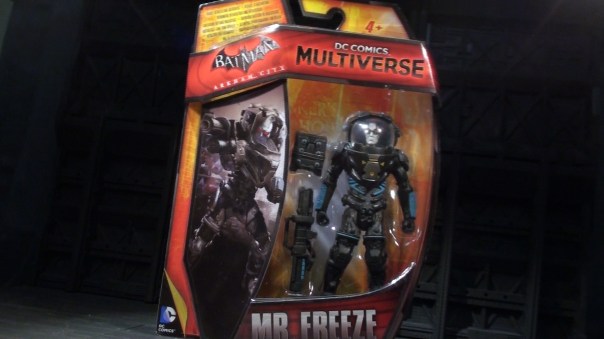 dcm-mrfreeze-ac-01