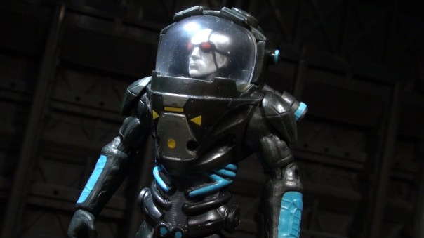 dcm-mrfreeze-ac-03