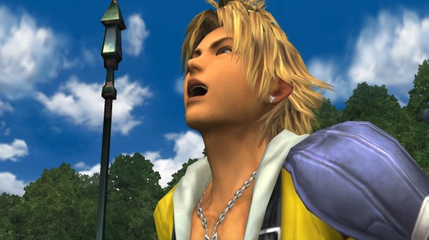 Tidus_laughs