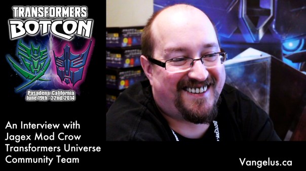 botcon2014-interview-jagex